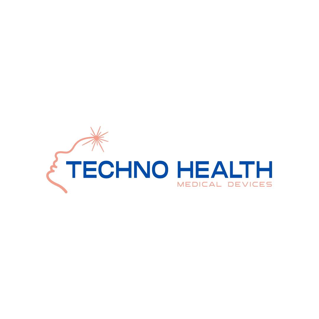 Techno Health